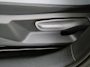 Audi A1 Sportback 25 TFSI S-tronic S edition | Achteruitrijcamera | Climate control | Parkeersensoren voor en achter | Elek. inklapb. buitenspiegels | Privacy glass