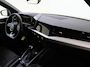 Audi A1 Sportback 25 TFSI S-tronic S edition | Achteruitrijcamera | Climate control | Parkeersensoren voor en achter | Elek. inklapb. buitenspiegels | Privacy glass