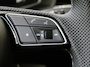 Audi A1 Sportback 25 TFSI S-tronic S edition | Achteruitrijcamera | Climate control | Parkeersensoren voor en achter | Elek. inklapb. buitenspiegels | Privacy glass