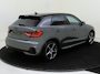 Audi A1 Sportback 25 TFSI S-tronic S edition | Achteruitrijcamera | Climate control | Parkeersensoren voor en achter | Elek. inklapb. buitenspiegels | Privacy glass
