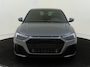 Audi A1 Sportback 25 TFSI S-tronic S edition | Achteruitrijcamera | Climate control | Parkeersensoren voor en achter | Elek. inklapb. buitenspiegels | Privacy glass