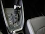 Audi A1 Sportback 25 TFSI S-tronic S edition | Achteruitrijcamera | Climate control | Parkeersensoren voor en achter | Elek. inklapb. buitenspiegels | Privacy glass