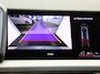 Audi A1 Sportback 25 TFSI S-tronic S edition | Achteruitrijcamera | Climate control | Parkeersensoren voor en achter | Elek. inklapb. buitenspiegels | Privacy glass