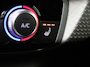Audi A1 Sportback 25 TFSI S-tronic S edition | Achteruitrijcamera | Climate control | Parkeersensoren voor en achter | Elek. inklapb. buitenspiegels | Privacy glass
