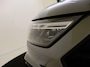 Audi A1 Sportback 25 TFSI S-tronic S edition | Achteruitrijcamera | Climate control | Parkeersensoren voor en achter | Elek. inklapb. buitenspiegels | Privacy glass