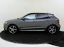Audi A1 Sportback 25 TFSI S-tronic S edition | Achteruitrijcamera | Climate control | Parkeersensoren voor en achter | Elek. inklapb. buitenspiegels | Privacy glass