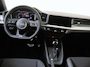 Audi A1 Sportback 25 TFSI S-tronic S edition | Achteruitrijcamera | Climate control | Parkeersensoren voor en achter | Elek. inklapb. buitenspiegels | Privacy glass