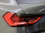 Audi A1 Sportback 25 TFSI S-tronic S edition | Achteruitrijcamera | Climate control | Parkeersensoren voor en achter | Elek. inklapb. buitenspiegels | Privacy glass