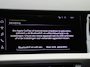 Audi A1 Sportback 25 TFSI S-tronic S edition | Achteruitrijcamera | Climate control | Parkeersensoren voor en achter | Elek. inklapb. buitenspiegels | Privacy glass