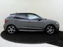 Audi A1 Sportback 25 TFSI S-tronic S edition | Achteruitrijcamera | Climate control | Parkeersensoren voor en achter | Elek. inklapb. buitenspiegels | Privacy glass