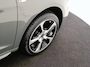 Audi A1 Sportback 25 TFSI S-tronic S edition | Achteruitrijcamera | Climate control | Parkeersensoren voor en achter | Elek. inklapb. buitenspiegels | Privacy glass