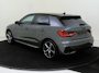Audi A1 Sportback 25 TFSI S-tronic S edition | Achteruitrijcamera | Climate control | Parkeersensoren voor en achter | Elek. inklapb. buitenspiegels | Privacy glass