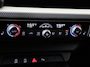 Audi A1 Sportback 25 TFSI S-tronic S edition | Achteruitrijcamera | Climate control | Parkeersensoren voor en achter | Elek. inklapb. buitenspiegels | Privacy glass