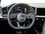Audi A1 Sportback 25 TFSI S-tronic S edition | Achteruitrijcamera | Climate control | Parkeersensoren voor en achter | Elek. inklapb. buitenspiegels | Privacy glass
