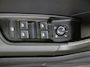 Audi A1 Sportback 25 TFSI S-tronic S edition | Achteruitrijcamera | Climate control | Parkeersensoren voor en achter | Elek. inklapb. buitenspiegels | Privacy glass