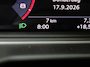 Audi A1 Sportback 25 TFSI S-tronic S edition | Achteruitrijcamera | Climate control | Parkeersensoren voor en achter | Elek. inklapb. buitenspiegels | Privacy glass