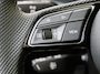 Audi A1 Sportback 25 TFSI S-tronic S edition | Achteruitrijcamera | Climate control | Parkeersensoren voor en achter | Elek. inklapb. buitenspiegels | Privacy glass