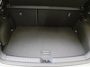 Audi A1 Sportback 25 TFSI S-tronic S edition | Achteruitrijcamera | Climate control | Parkeersensoren voor en achter | Elek. inklapb. buitenspiegels | Privacy glass