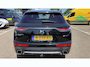 DS 7 Crossback E-Tense Performance Line | 1e-EIG. | Trekhaak | 19"LMV | Navi | PDC |