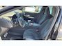 DS 7 Crossback E-Tense Performance Line | 1e-EIG. | Trekhaak | 19"LMV | Navi | PDC |