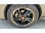 DS 7 Crossback E-Tense Performance Line | 1e-EIG. | Trekhaak | 19"LMV | Navi | PDC |