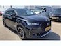 DS 7 Crossback E-Tense Performance Line | 1e-EIG. | Trekhaak | 19"LMV | Navi | PDC |