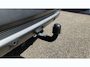 DS 7 Crossback E-Tense Performance Line | 1e-EIG. | Trekhaak | 19"LMV | Navi | PDC |