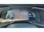 DS 7 Crossback E-Tense Performance Line | 1e-EIG. | Trekhaak | 19"LMV | Navi | PDC |