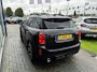 MINI Countryman 2.0 John Cooper Works ALL4 Chili HUD|Leder|PANO |Harman&Kardon