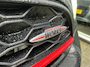 MINI Countryman 2.0 John Cooper Works ALL4 Chili HUD|Leder|PANO |Harman&Kardon