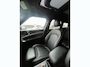 MINI Countryman 2.0 John Cooper Works ALL4 Chili HUD|Leder|PANO |Harman&Kardon