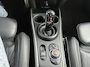 MINI Countryman 2.0 John Cooper Works ALL4 Chili HUD|Leder|PANO |Harman&Kardon