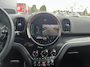 MINI Countryman 2.0 John Cooper Works ALL4 Chili HUD|Leder|PANO |Harman&Kardon