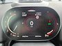 MINI Countryman 2.0 John Cooper Works ALL4 Chili HUD|Leder|PANO |Harman&Kardon