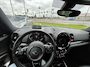 MINI Countryman 2.0 John Cooper Works ALL4 Chili HUD|Leder|PANO |Harman&Kardon