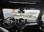 MINI Countryman 2.0 John Cooper Works ALL4 Chili HUD|Leder|PANO |Harman&Kardon