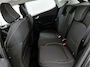 Ford Fiesta 1.0 EcoBoost Hybrid Titanium | Navi | ECC | Apple Carplay/Android Auto | 15"LMV | Cruise Control / Speed Limit | PDC | DAB |