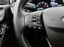 Ford Fiesta 1.0 EcoBoost Hybrid Titanium | Navi | ECC | Apple Carplay/Android Auto | 15"LMV | Cruise Control / Speed Limit | PDC | DAB |
