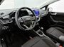 Ford Fiesta 1.0 EcoBoost Hybrid Titanium | Navi | ECC | Apple Carplay/Android Auto | 15"LMV | Cruise Control / Speed Limit | PDC | DAB |