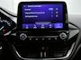 Ford Fiesta 1.0 EcoBoost Hybrid Titanium | Navi | ECC | Apple Carplay/Android Auto | 15"LMV | Cruise Control / Speed Limit | PDC | DAB |