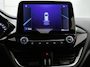 Ford Fiesta 1.0 EcoBoost Hybrid Titanium | Navi | ECC | Apple Carplay/Android Auto | 15"LMV | Cruise Control / Speed Limit | PDC | DAB |