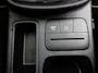 Ford Fiesta 1.0 EcoBoost Hybrid Titanium | Navi | ECC | Apple Carplay/Android Auto | 15"LMV | Cruise Control / Speed Limit | PDC | DAB |