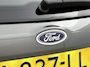 Ford Fiesta 1.0 EcoBoost Hybrid Titanium | Navi | ECC | Apple Carplay/Android Auto | 15"LMV | Cruise Control / Speed Limit | PDC | DAB |