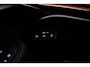 CUPRA Tavascan VZ Adrenaline 82 kWh 340pk Automaat Warmtepomp, Adaptive cruise control, Sennheiser audio, 360 camera, Achteruitrijcamera, Elektrische achterklep