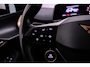 CUPRA Tavascan VZ Adrenaline 82 kWh 340pk Automaat Warmtepomp, Adaptive cruise control, Sennheiser audio, 360 camera, Achteruitrijcamera, Elektrische achterklep