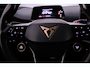 CUPRA Tavascan VZ Adrenaline 82 kWh 340pk Automaat Warmtepomp, Adaptive cruise control, Sennheiser audio, 360 camera, Achteruitrijcamera, Elektrische achterklep