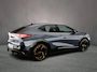 CUPRA Tavascan VZ Adrenaline 82 kWh 340pk Automaat Warmtepomp, Adaptive cruise control, Sennheiser audio, 360 camera, Achteruitrijcamera, Elektrische achterklep