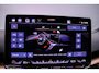 CUPRA Tavascan VZ Adrenaline 82 kWh 340pk Automaat Warmtepomp, Adaptive cruise control, Sennheiser audio, 360 camera, Achteruitrijcamera, Elektrische achterklep