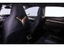 CUPRA Tavascan VZ Adrenaline 82 kWh 340pk Automaat Warmtepomp, Adaptive cruise control, Sennheiser audio, 360 camera, Achteruitrijcamera, Elektrische achterklep