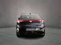 CUPRA Tavascan VZ Adrenaline 82 kWh 340pk Automaat Warmtepomp, Adaptive cruise control, Sennheiser audio, 360 camera, Achteruitrijcamera, Elektrische achterklep
